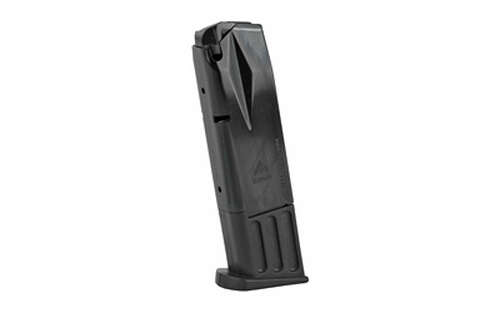 Magazines Mec Gar USA 9mm MEC-GAR MAG SIG P226 9MM 10RD BL